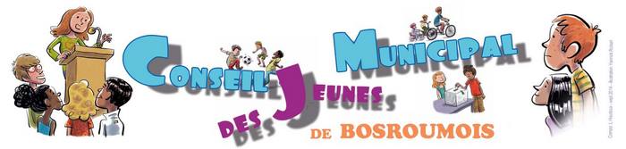 conseil-municipal-des-jeunes-bosroumois