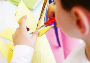 activites-periscolaire-ecole-maternelle
