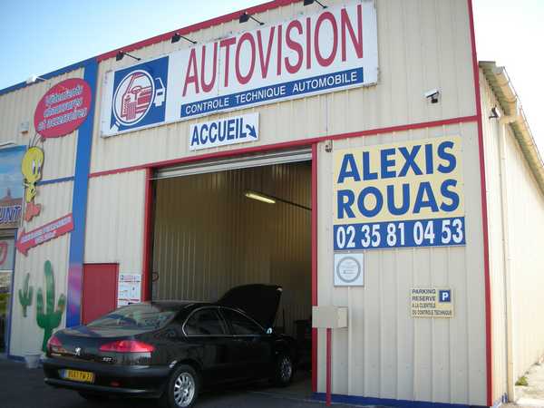 alexis-rouas-bis-bosc-roger-en-roumois