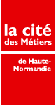 cite-des-metiers