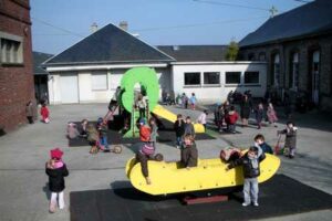classe-maternelle