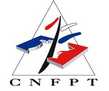 cnfpt