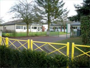 ecole-elementaire