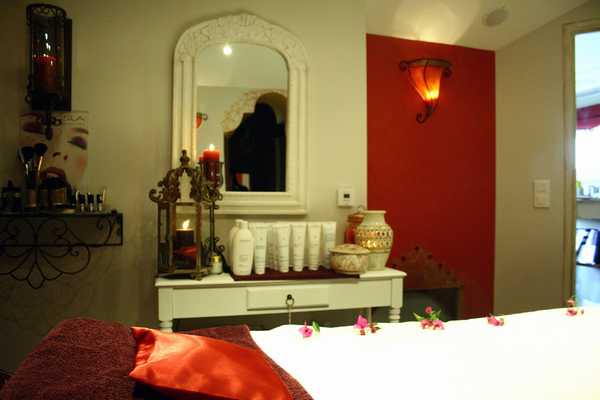 ghislaine-esthetique-3-bis---bosc-roger-en-roumois