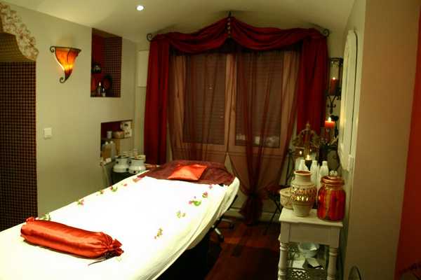 ghislaine-esthetique-4-bis---bosc-roger-en-roumois
