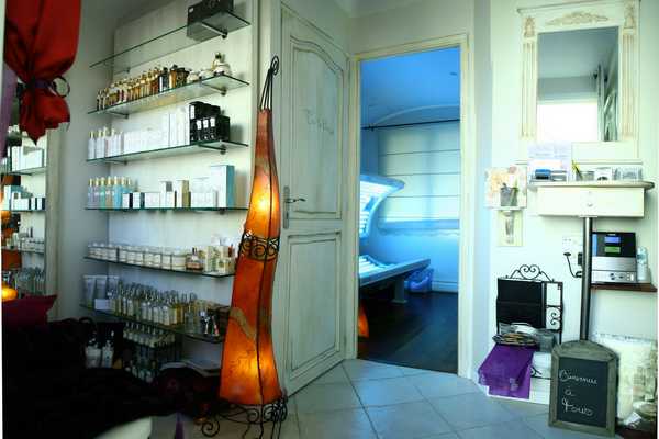ghislaine-esthetique-5-bis---bosc-roger-en-roumois