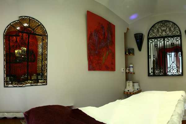 ghislaine-esthetique-6-bis---bosc-roger-en-roumois