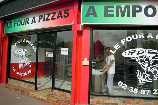 le-four-a-pizzas-01-600