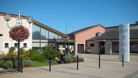 mediatheque-de-bosc-roger-en-roumois