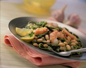 portage-des-repas-350