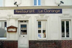 restaurant-le-clarange---bosc-roger-en-roumois-650-01