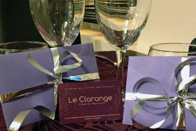 restaurant-le-clarange---bosc-roger-en-roumois-650-02